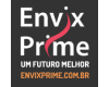 ENVIX PRIME COMERCIO E SERVIÇOS LTDA logo