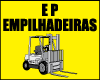 EP EMPILHADEIRAS