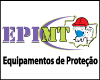 EPI MT EQUIPAMENTOS DE PROTECAO