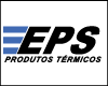 EPS PRODUTOS TÉRMICOS logo