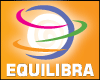 EQUILIBRA COMÉRCIO DE SUCATAS INDUSTRIAIS logo
