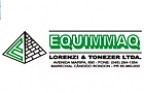 EQUIMMAQ logo