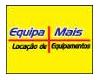 EQUIPA MAIS logo