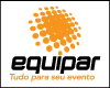 EQUIPAR logo