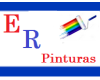 ER.PINTURAS logo