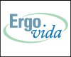 ERGOVIDA ASSESSORIA EM MEDICINA DO TRABALHO logo