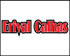 ERIVAL CALHAS logo