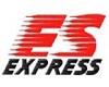 ES EXPRESS logo