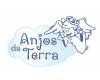 ESCOLA ANJOS DA TERRA logo