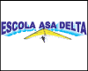 ESCOLA ASA DELTA logo