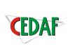 ESCOLA CEDAF logo