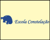 ESCOLA CONSTELACAO logo