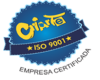 ESCOLA CRIARTE logo