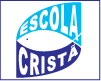 ESCOLA CRISTA BATISTA logo