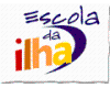 ESCOLA DA ILHA logo