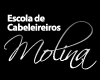 ESCOLA DE CABELEIREIROS MOLINA 