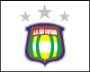 ESCOLA DE FUTEBOL AD. SAO CAETANO RIBEIRAO PIRES logo