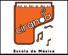 ESCOLA DE MUSICA CIRANDA