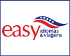 ESCOLA EASY IDIOMAS logo