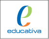 ESCOLA EDUCATIVA logo