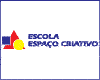 ESCOLA ESPACO CRIATIVO logo