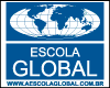 ESCOLA GLOBAL logo
