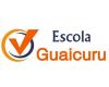 ESCOLA GUAICURU logo