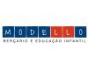 ESCOLA MODELLO logo