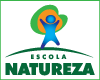 ESCOLA NATUREZA logo