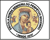 ESCOLA NOSSA SENHORA DO PERPETUO SOCORRO logo