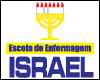ESCOLA PROFISSIONALIZANTE DE ENFERMAGEM ISRAEL