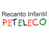 ESCOLA RECANTO INFANTIL PETELECO