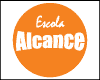 ESCOLA TECNICA ALCANCE logo