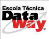 ESCOLA TECNICA DATA WAY logo