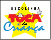 ESCOLINHA TOCA DA CRIANCA LTDA