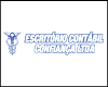 ESCRITORIO CONTABIL CONFIANCA logo