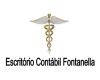 ESCRITORIO CONTABIL FONTANELLA logo