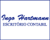 ESCRITORIO CONTABIL INGO HARTMANN