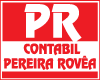 ESCRITORIO CONTABIL PEREIRA ROVEA