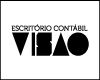 ESCRITORIO CONTABIL VISAO logo