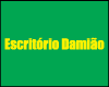 ESCRITORIO DAMIAO