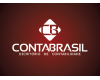 ESCRITORIO DE CONTABILIDADE CONTABRASIL logo