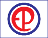 ESCRITORIO PARANA CONTABILIDADE logo