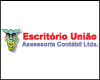 ESCRITORIO UNIAO DE CONTABILIDADE logo
