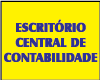 ESCRITÓRIO CENTRAL DE CONTABILIDADE