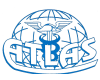 ESCRITÓRIO CONTÁBIL ATLAS logo