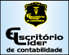 ESCRITÓRIO LIDER DE CONTABILIDADE