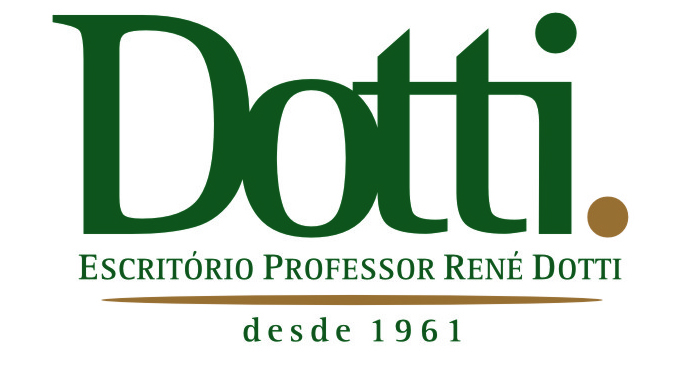 ESCRITÓRIO PROFESSOR RENÉ DOTTI