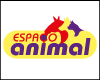 ESPACO ANIMAL