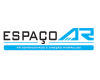 ESPACO AR logo